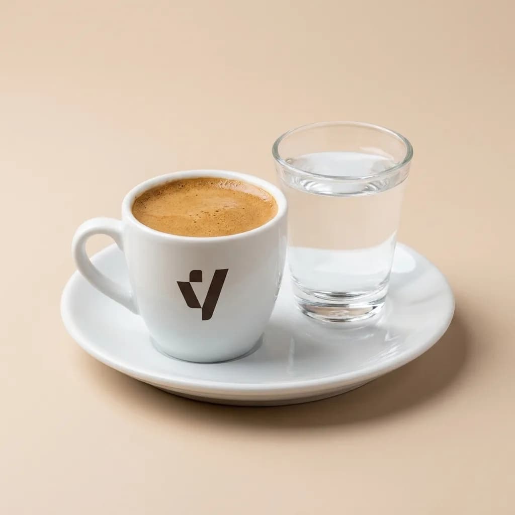 Kafe të Ngrohta
